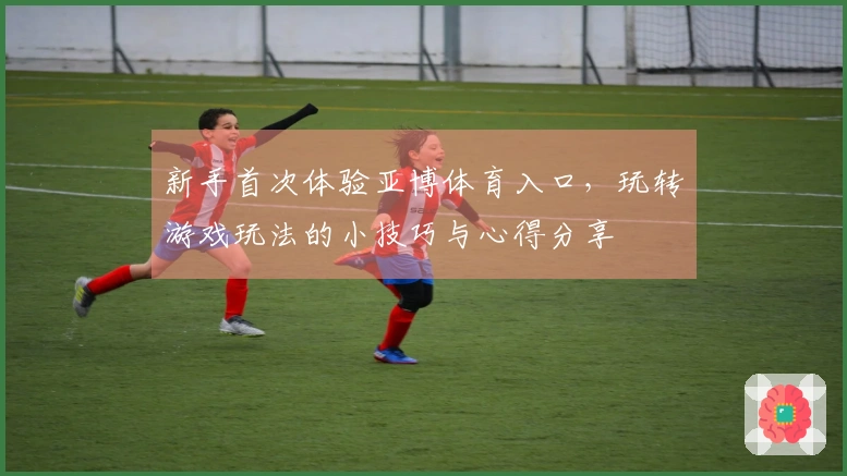 新手首次体验亚博体育入口，玩转游戏玩法的小技巧与心得分享