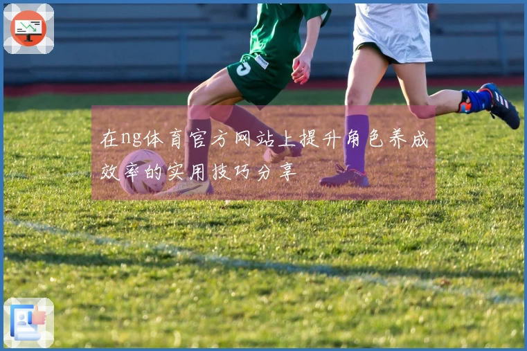 在ng体育官方网站上提升角色养成效率的实用技巧分享