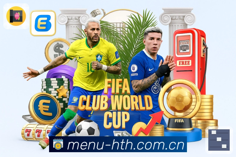 开云体育移动版中装备与资源的优化策略,提升玩家体验的新思路