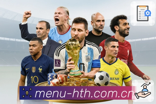 体育平台欢迎图