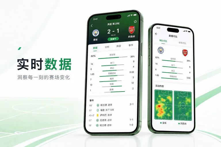 华体会账户记录同步页面