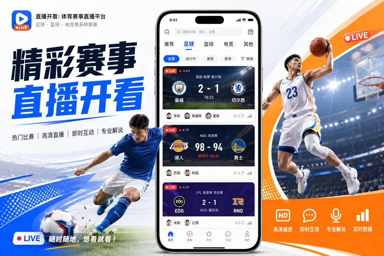不要发验证码时请先确认
