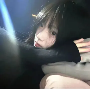 潘先生