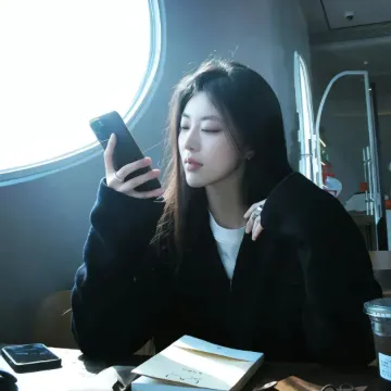 小满