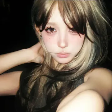 小鹿