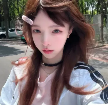 海边的风